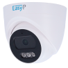 EASY-P EP-IPT210A-2