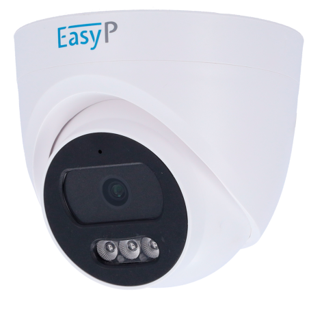 EASY-P EP-IPT210A-2-0400