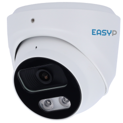 EASY-P EP-IPT220A-4