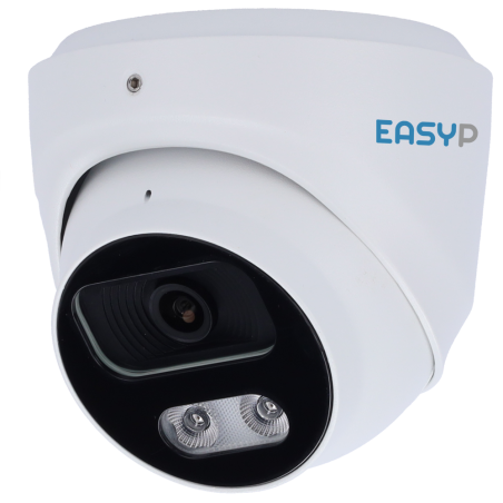 EASY-P EP-IPT220A-4
