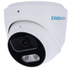 EASY-P EP-IPT220A-4