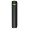 AJAX AJ-DOORPROTECT-B-DUMMY