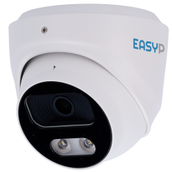 EASY-P EP-IPT220A-5-DL