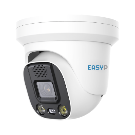 EASY-P EP-IPT221A-8-SL