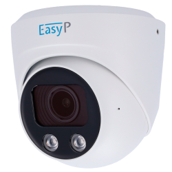 EASY-P EP-IPT230ZA-4