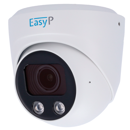 EASY-P EP-IPT230ZA-4