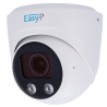 EASY-P EP-IPT230ZA-4
