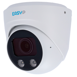 EASY-P EP-IPT230ZA-5-DL