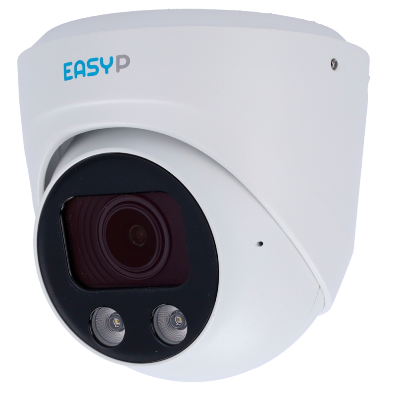 EASY-P EP-IPT230ZA-8-DL