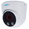 EASY-P EP-IPT230ZA-8-DL