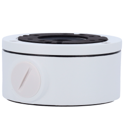 EASY-P EP-JBOX-B310