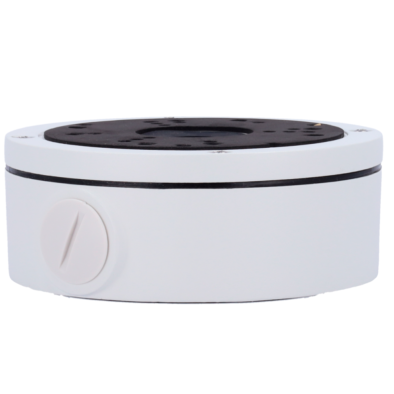 EASY-P EP-JBOX-B320