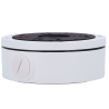 EASY-P EP-JBOX-B320