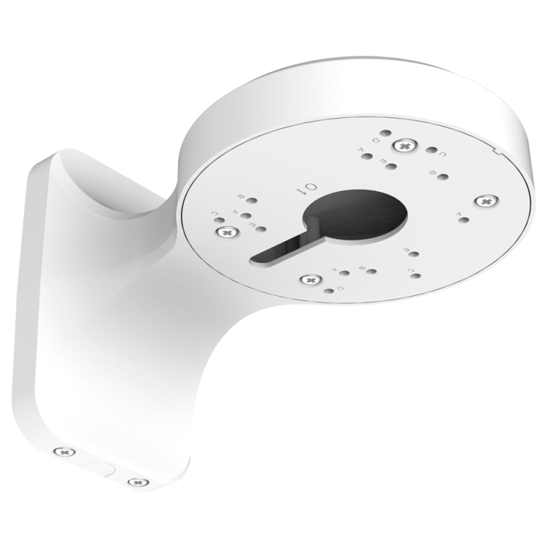 EASY-P EP-WALLBRACKET-B173-01