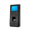 ANVIZ EP30