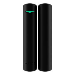 AJAX AJ-DOORPROTECT-G3-B
