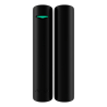 AJAX AJ-DOORPROTECT-G3-B