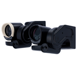SECURITON ERHS0712-PRO