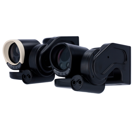 SECURITON ERHS0712-PRO