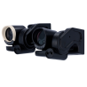 SECURITON ERHS0712-PRO