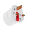 MARCA BLANCA EU-UK-ADAPTER