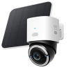 EUFY EUFY-4GLTECAM-S330