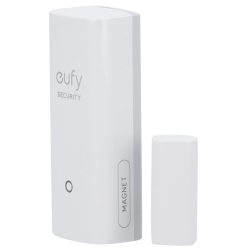EUFY EUFY-ALARM-ENTRY4