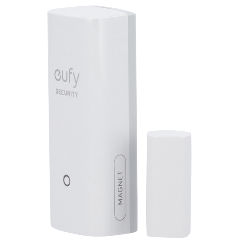 EUFY EUFY-ALARM-ENTRY4
