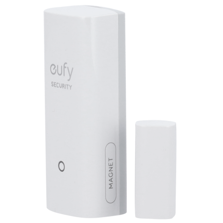 EUFY EUFY-ALARM-ENTRY4