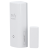 EUFY EUFY-ALARM-ENTRY4
