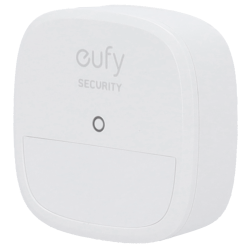 EUFY EUFY-ALARM-MOTION
