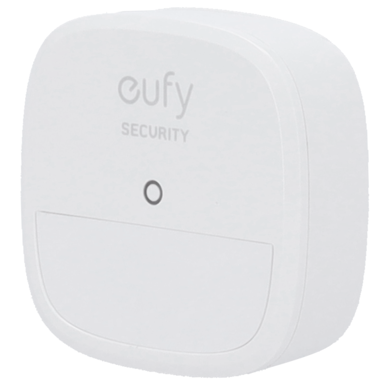 EUFY EUFY-ALARM-MOTION