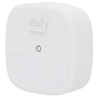 EUFY EUFY-ALARM-MOTION