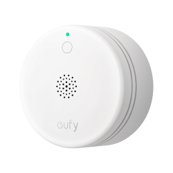 EUFY EUFY-ALARM-SMOKE-E10