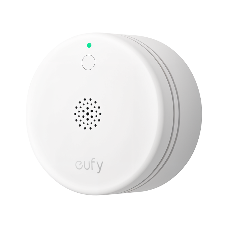 EUFY EUFY-ALARM-SMOKE-E10