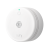 EUFY EUFY-ALARM-SMOKE-E10