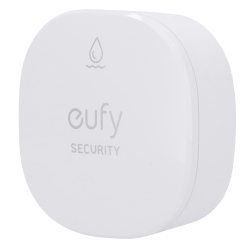 EUFY EUFY-ALARM-WATER