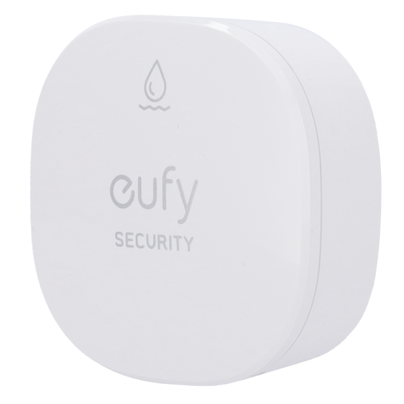EUFY EUFY-ALARM-WATER