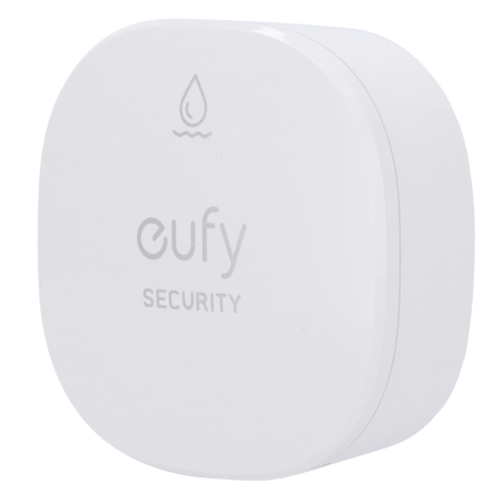 EUFY EUFY-ALARM-WATER