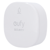 EUFY EUFY-ALARM-WATER