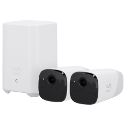 EUFY EUFY-CAM2PRO-S221