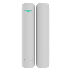 AJAX AJ-DOORPROTECT-G3-W