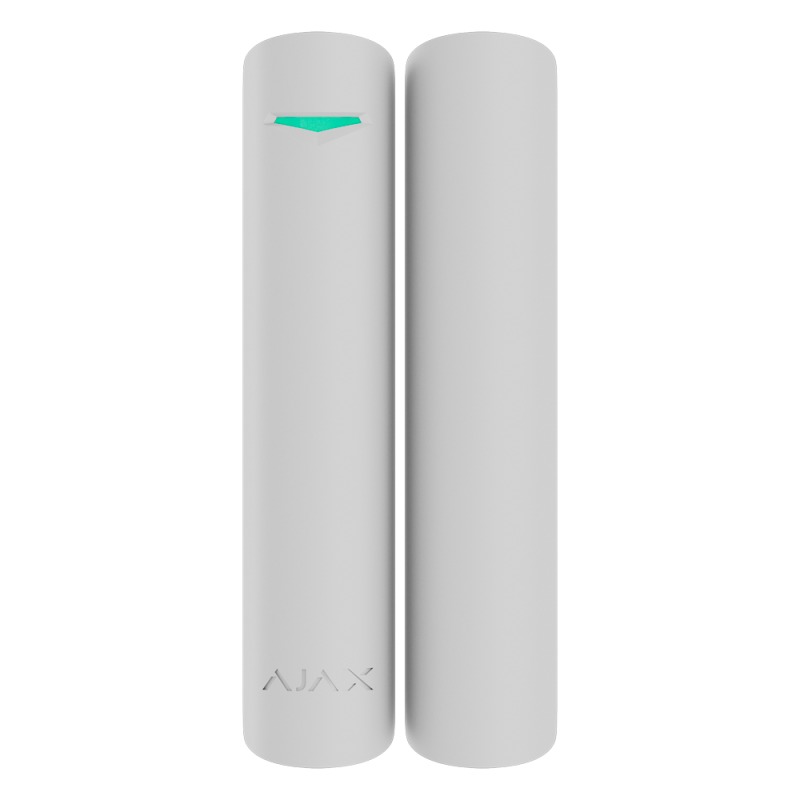 AJAX AJ-DOORPROTECT-G3-W