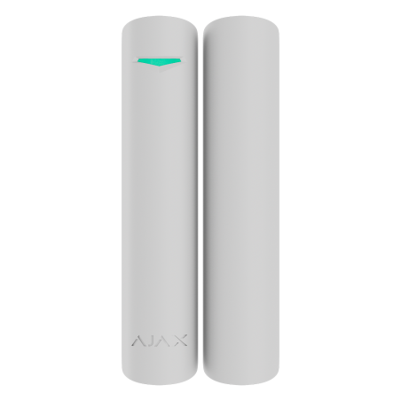 AJAX AJ-DOORPROTECT-G3-W