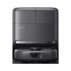 EUFY EUFY-CLEAN-OMNI-C28