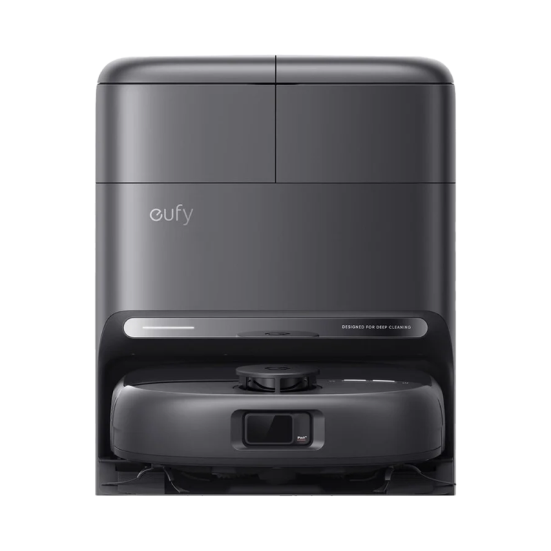 EUFY EUFY-CLEAN-OMNI-C28