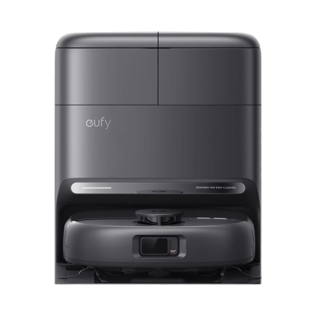 EUFY EUFY-CLEAN-OMNI-C28
