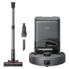 EUFY EUFY-CLEAN-ROBOVAC-E20