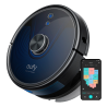 EUFY EUFY-CLEAN-ROBOVAC-L35-HYBRID