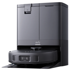 EUFY EUFY-CLEAN-X10PRO-OMNI